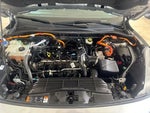 2022 Escape Plug-In Hybrid Thumbnail 20