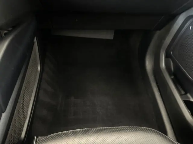 2022 Ford Escape - $16,900
