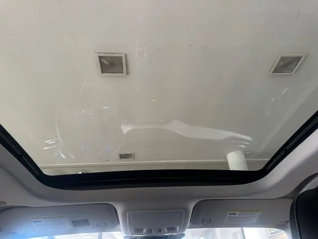 2022 Ford Escape - $16,900
