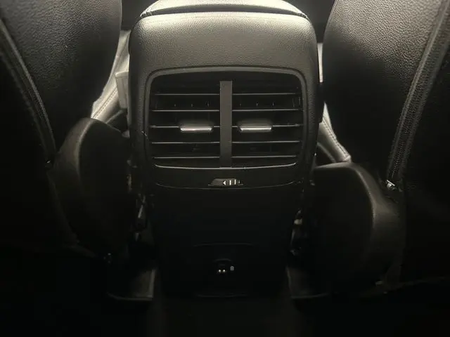 2022 Ford Escape - $16,900