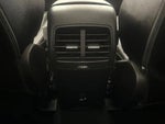 2022 Escape Plug-In Hybrid Thumbnail 25