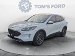 2022 Escape Plug-In Hybrid Thumbnail 1