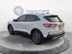 2022 Escape Plug-In Hybrid Thumbnail 3