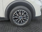 2022 Escape Plug-In Hybrid Thumbnail 14
