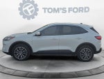 2022 Escape Plug-In Hybrid Thumbnail 3