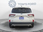 2022 Escape Plug-In Hybrid Thumbnail 5