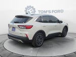 2022 Escape Plug-In Hybrid Thumbnail 6