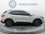 2022 Escape Plug-In Hybrid Thumbnail 7