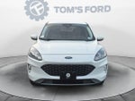 2022 Escape Plug-In Hybrid Thumbnail 9