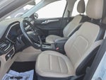 2022 Escape Plug-In Hybrid Thumbnail 10
