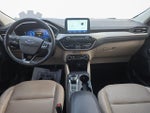 2022 Escape Plug-In Hybrid Thumbnail 11