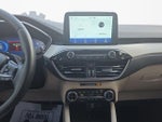 2022 Escape Plug-In Hybrid Thumbnail 12
