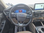 2022 Escape Plug-In Hybrid Thumbnail 13