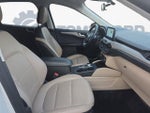 2022 Escape Plug-In Hybrid Thumbnail 16