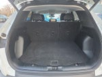 2022 Escape Plug-In Hybrid Thumbnail 20