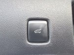 2022 Escape Plug-In Hybrid Thumbnail 21