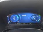 2022 Escape Plug-In Hybrid Thumbnail 22