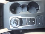 2022 Escape Plug-In Hybrid Thumbnail 23