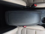 2022 Escape Plug-In Hybrid Thumbnail 24