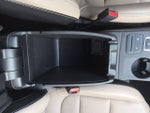 2022 Escape Plug-In Hybrid Thumbnail 25