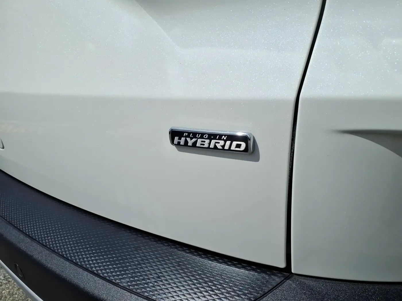 2022 Ford Escape - $22,787