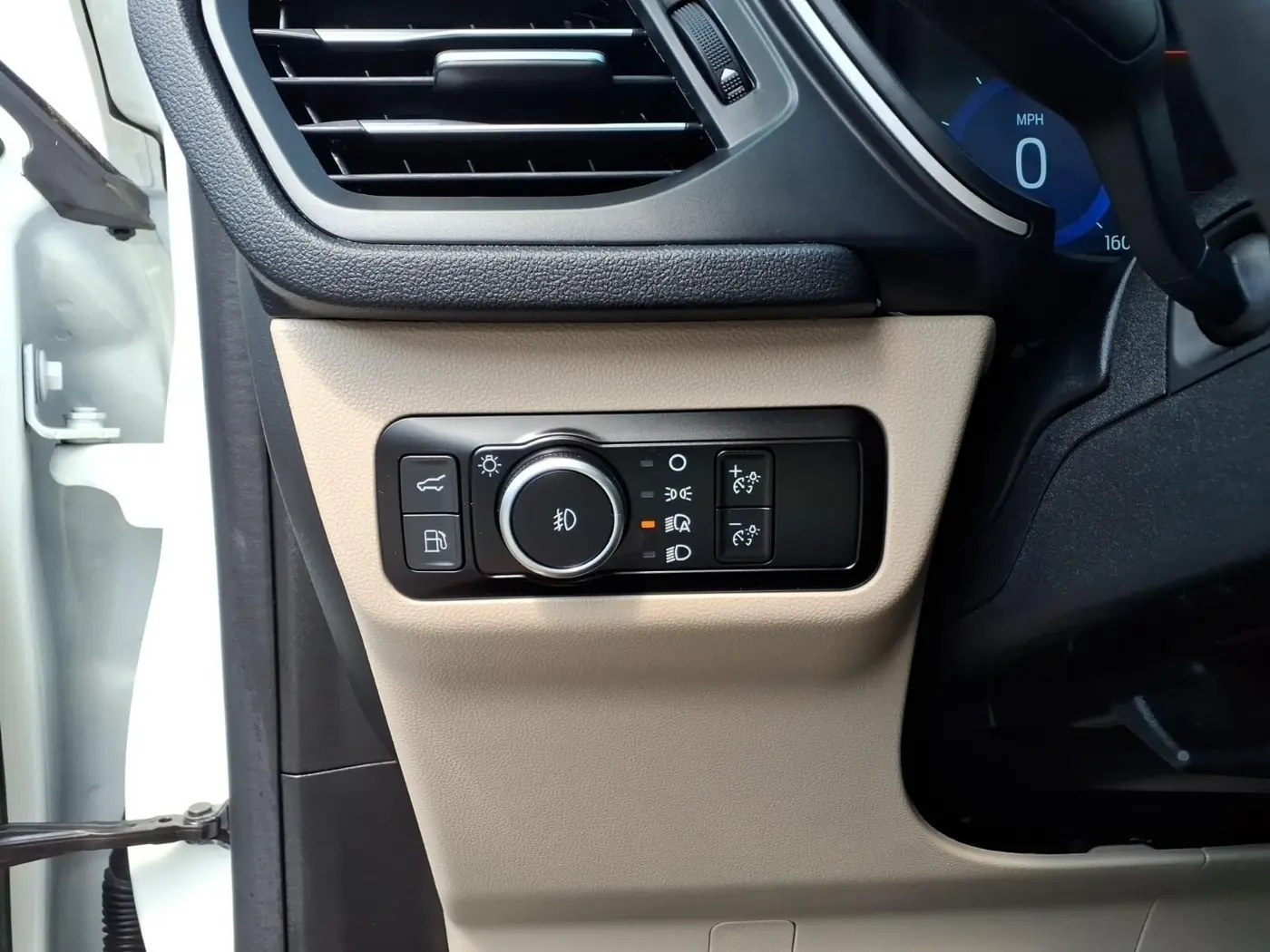 2022 Ford Escape - $22,787