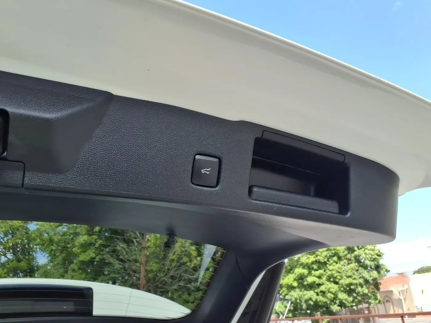 2022 Ford Escape - $22,787