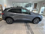 2021 Escape Plug-In Hybrid Thumbnail 2