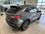 2021 Escape Plug-In Hybrid Thumbnail 3