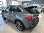 2021 Escape Plug-In Hybrid Thumbnail 5