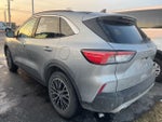 2021 Escape Plug-In Hybrid Thumbnail 2