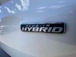 2022 Escape Plug-In Hybrid Thumbnail 9