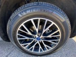 2022 Escape Plug-In Hybrid Thumbnail 10