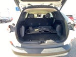 2022 Escape Plug-In Hybrid Thumbnail 11