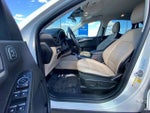 2022 Escape Plug-In Hybrid Thumbnail 12