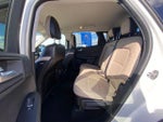 2022 Escape Plug-In Hybrid Thumbnail 14