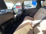 2022 Escape Plug-In Hybrid Thumbnail 15