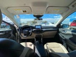2022 Escape Plug-In Hybrid Thumbnail 16