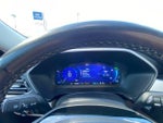 2022 Escape Plug-In Hybrid Thumbnail 17