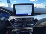 2022 Escape Plug-In Hybrid Thumbnail 18