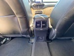 2022 Escape Plug-In Hybrid Thumbnail 19
