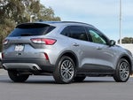 2022 Escape Plug-In Hybrid Thumbnail 2