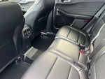 2022 Escape Plug-In Hybrid Thumbnail 4