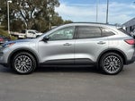 2022 Escape Plug-In Hybrid Thumbnail 5