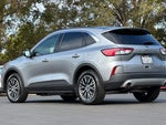 2022 Escape Plug-In Hybrid Thumbnail 6