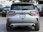 2022 Escape Plug-In Hybrid Thumbnail 7