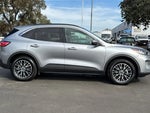 2022 Escape Plug-In Hybrid Thumbnail 8