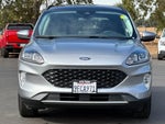 2022 Escape Plug-In Hybrid Thumbnail 10
