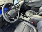 2022 Escape Plug-In Hybrid Thumbnail 11