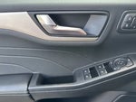 2022 Escape Plug-In Hybrid Thumbnail 12